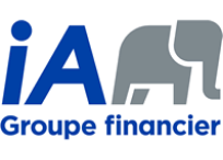 Industrielle Alliance, Assurance et services financiers inc. Industrielle Alliance, Assurance et services financiers inc.